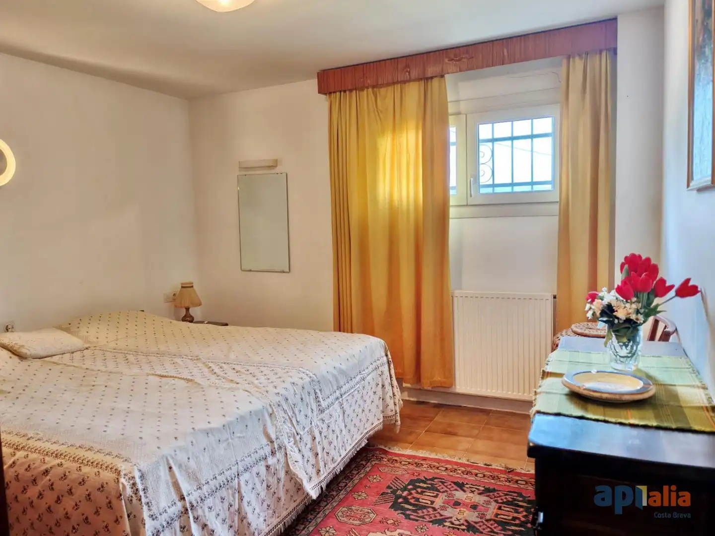 Casa o chalet en venta en Carrer Alguer, Puig Ses Forques - Torre Colomina