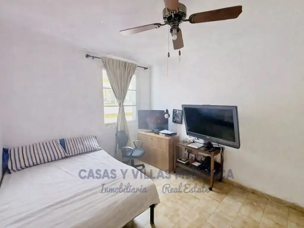 Appartamento in vendita a Carrer d'es Port, imagen 15