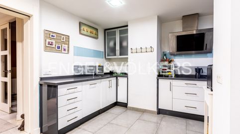 Foto 5 de Piso de alquiler en El Porvenir, Sevilla Capital