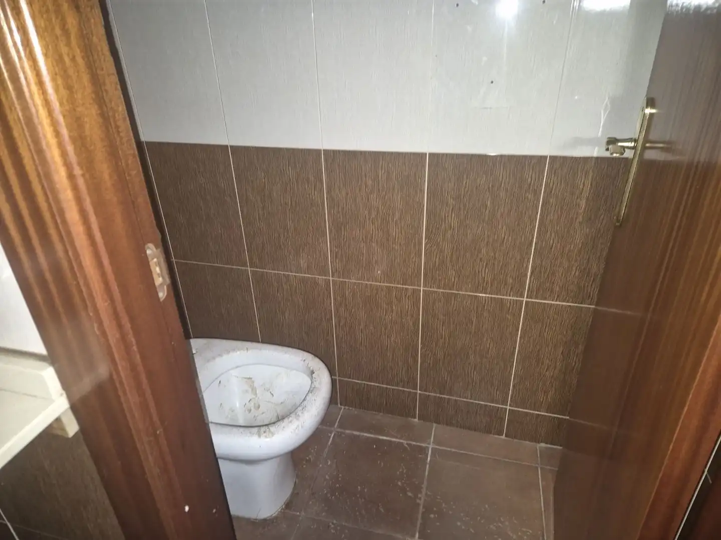 Local commercial à vendre à Grado, imagen 12