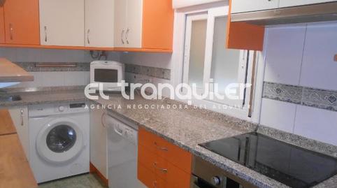 Photo 5 of Flat for sale in Calle Sauzal, Pueblo Nuevo,  Madrid Capital