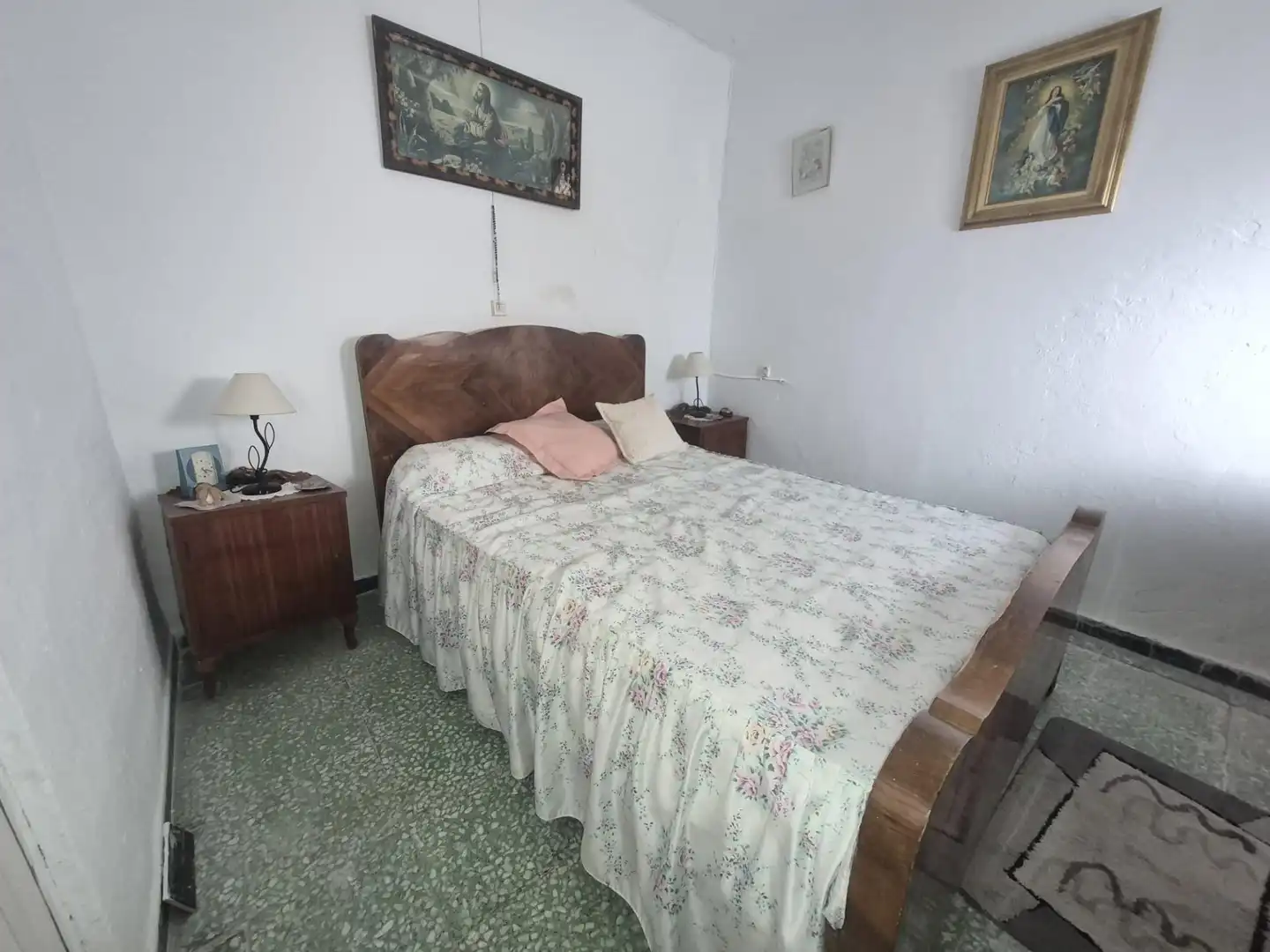 Terraced house for sale in PARRAL, imagen 10