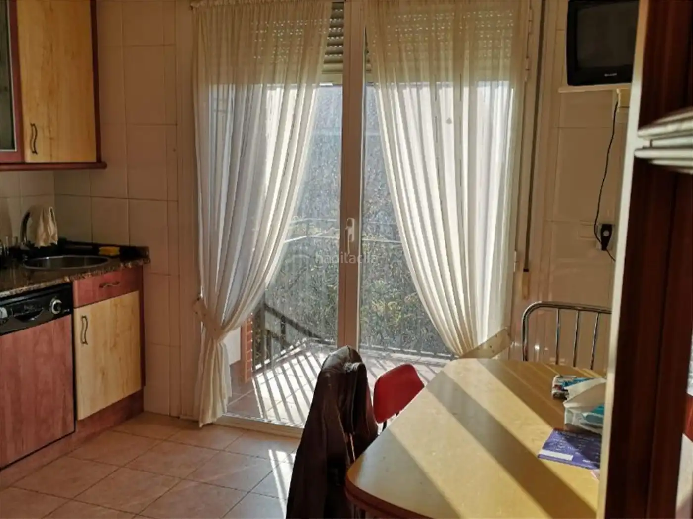 Maison mitoyenne avec jardin à vendre à Calle Juan de Landerrain 36, imagen 27