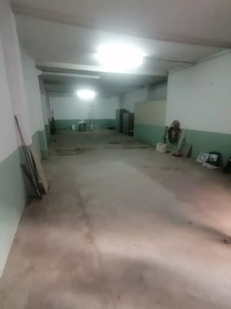 Gewerbefläche zum Verkauf in Oeste, imagen 6