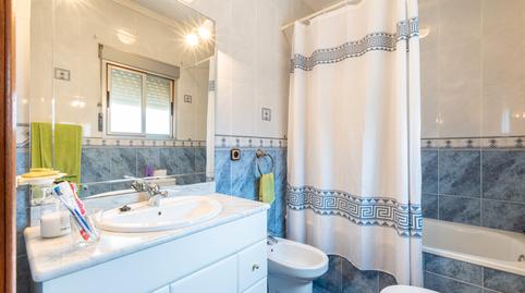 Photo 5 of Country house for sale in Malagón, Ciudad Real