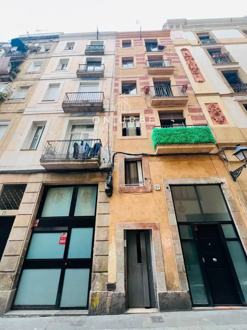 Flat for sale in ROIG, imagen 35