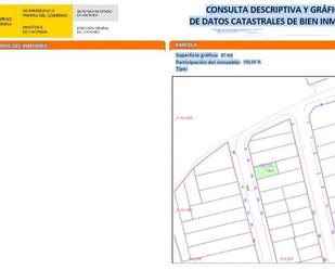 Residencial en venda en Lugo Capital