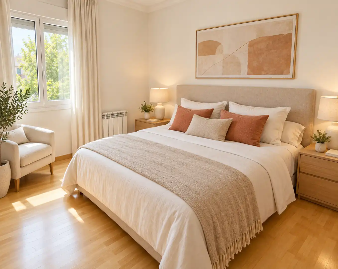Wohnung mit Aufzug zum Verkauf in Carrer de Josep Riquer Llobet, imagen 13