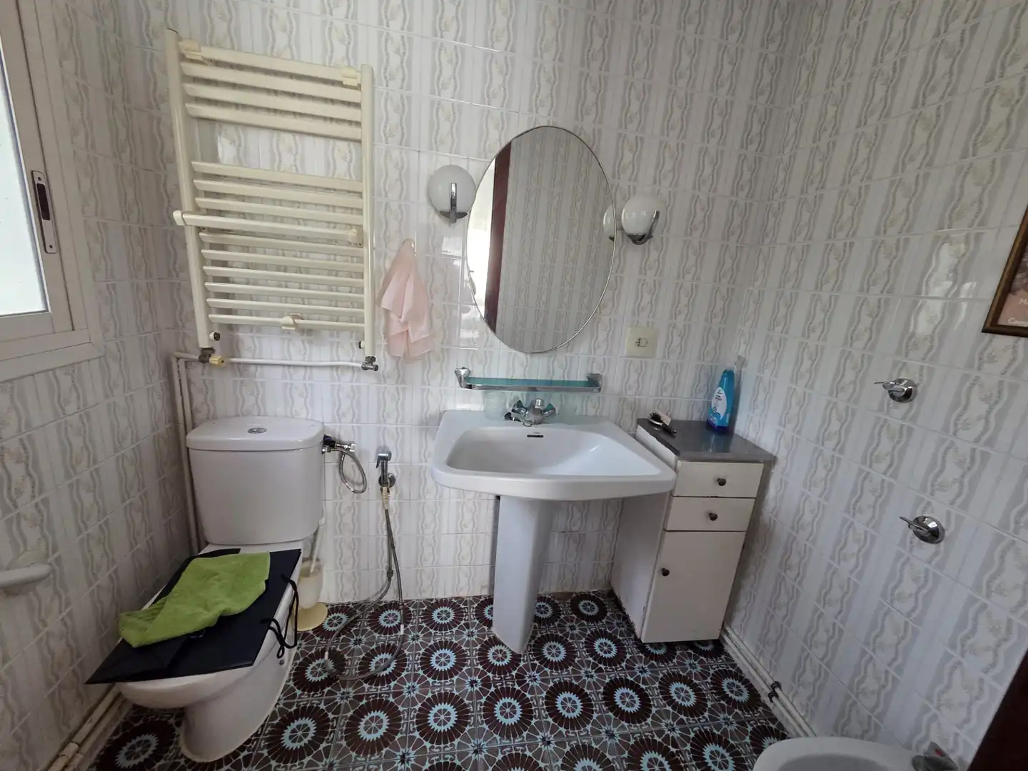 Casa o chalet en venta en El Vedat - Santa Apolonia