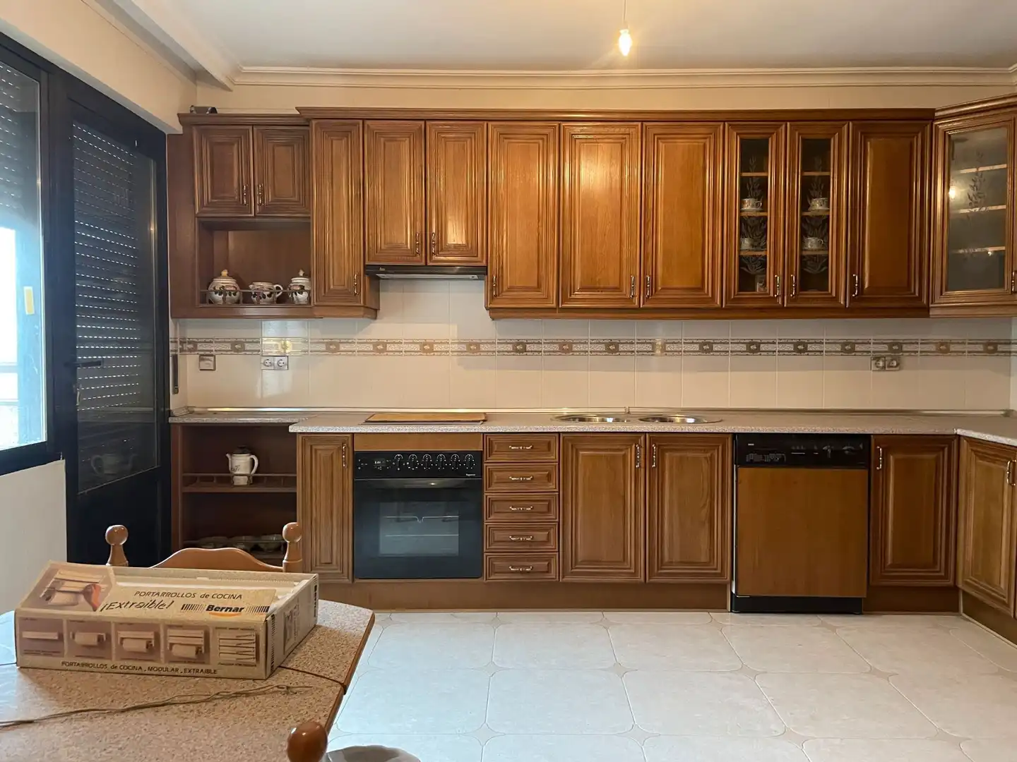 Casa o chalet en venta en de Aranjuez, Ontígola