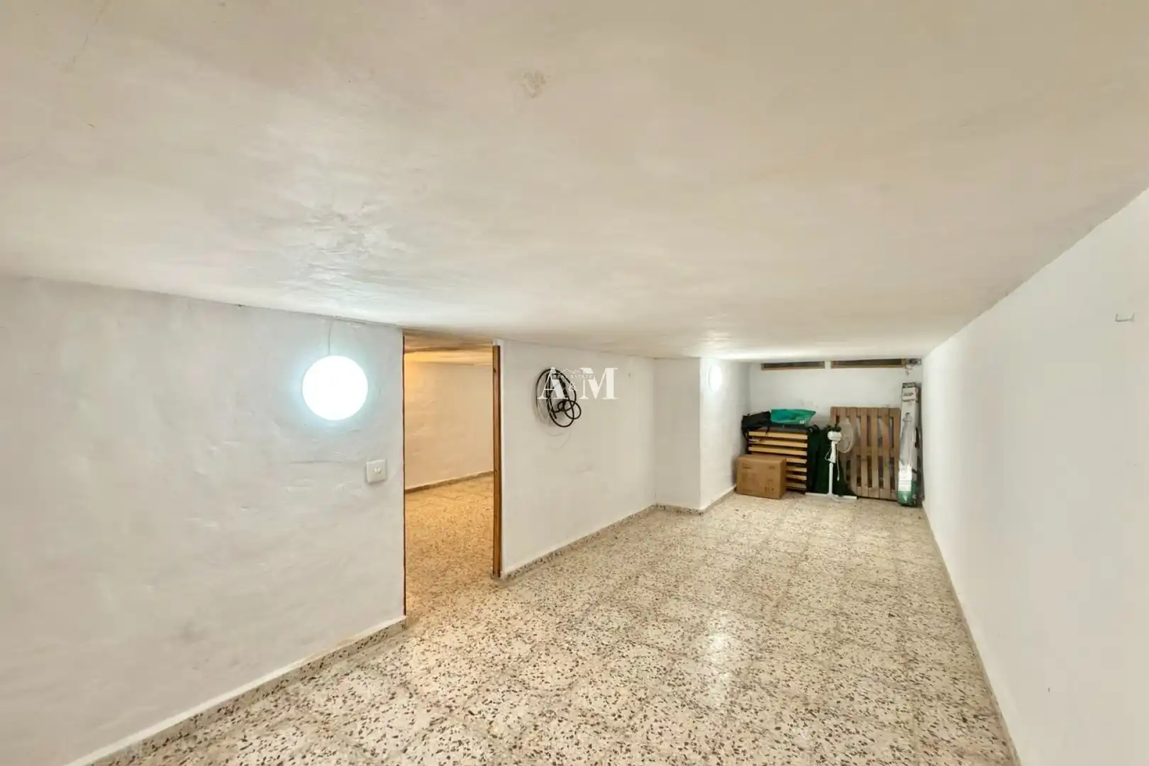 Maison mitoyenne à vendre à La Mata, imagen 22