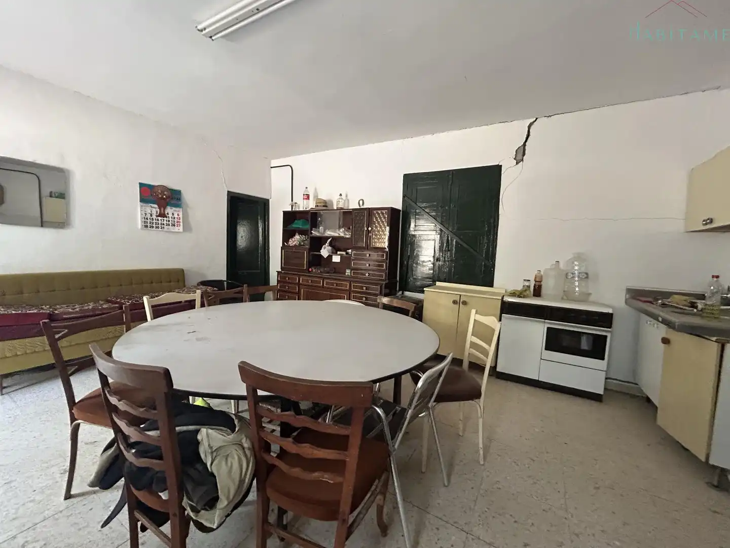 Casa rustica in vendita a CTRA DE SIERRA NEVADA 100, imagen 13