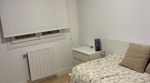 Photo 5 of Flat for rent in Lasarte-Oria, Gipuzkoa