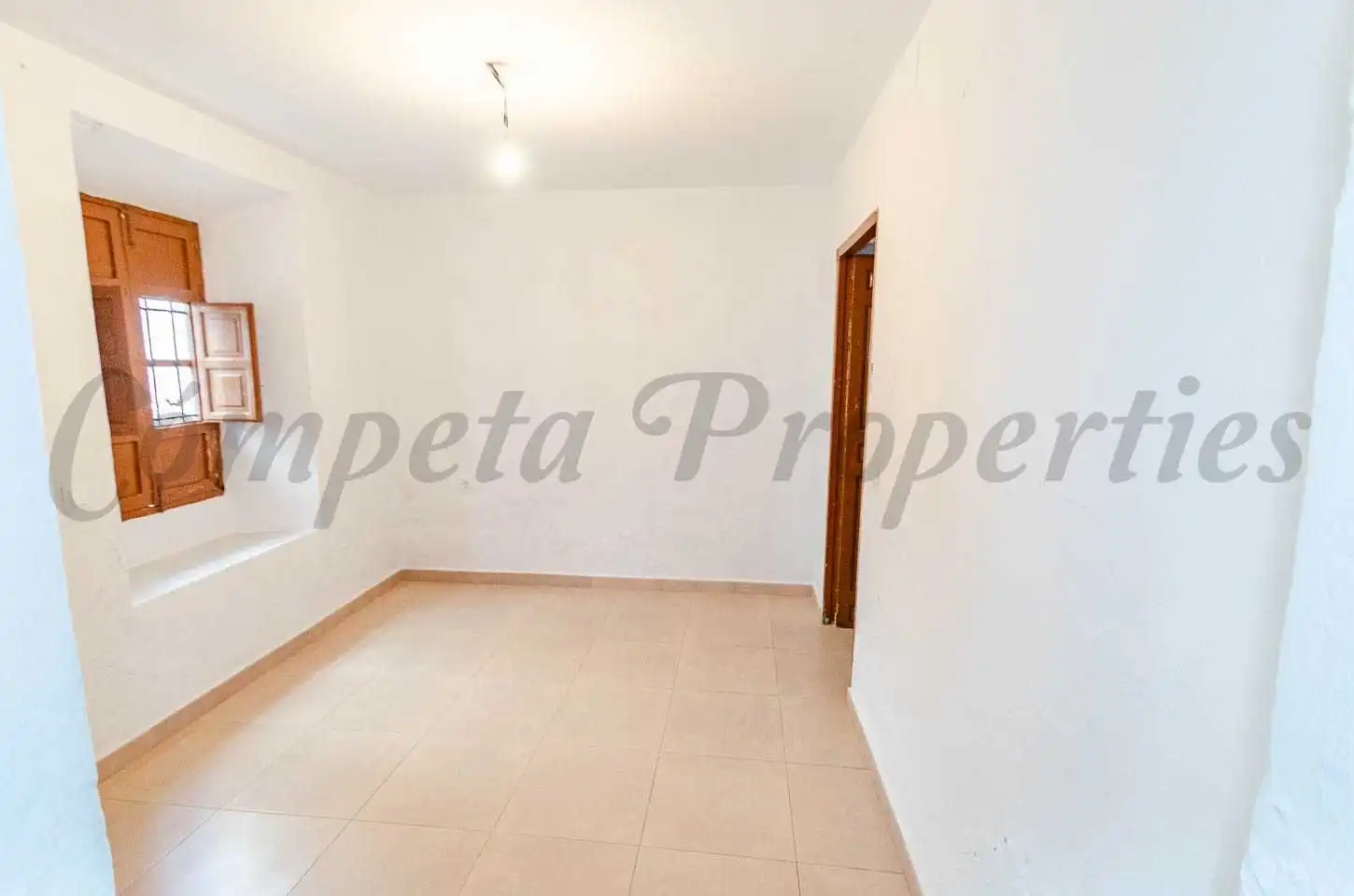Casa con terrazza in vendita a Cómpeta, imagen 8