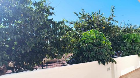 Photo 4 of Flat for sale in Calle Helios, 8, Montealto - Monterrey, Benalmádena