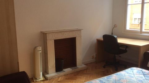 Foto 4 de Habitación en Ríos Rosas - Nuevos Ministerios, Madrid Capital