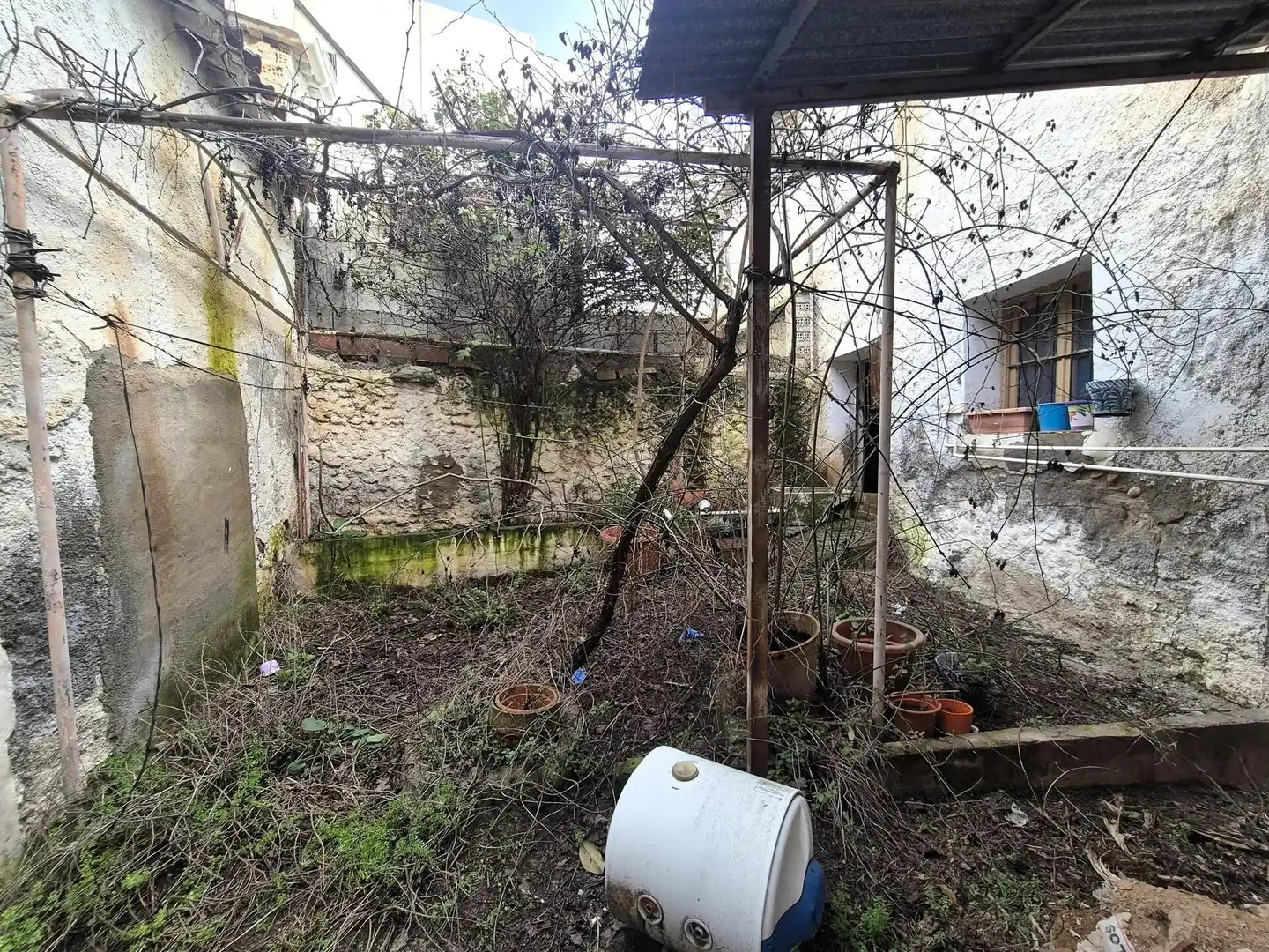 Casa en venda a Gójar, imagen 23