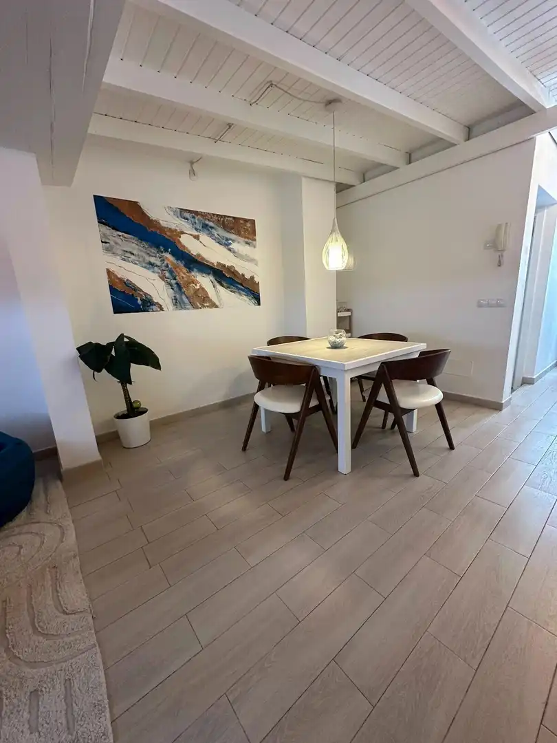 Flat with lift for sale in Corralejo, imagen 4