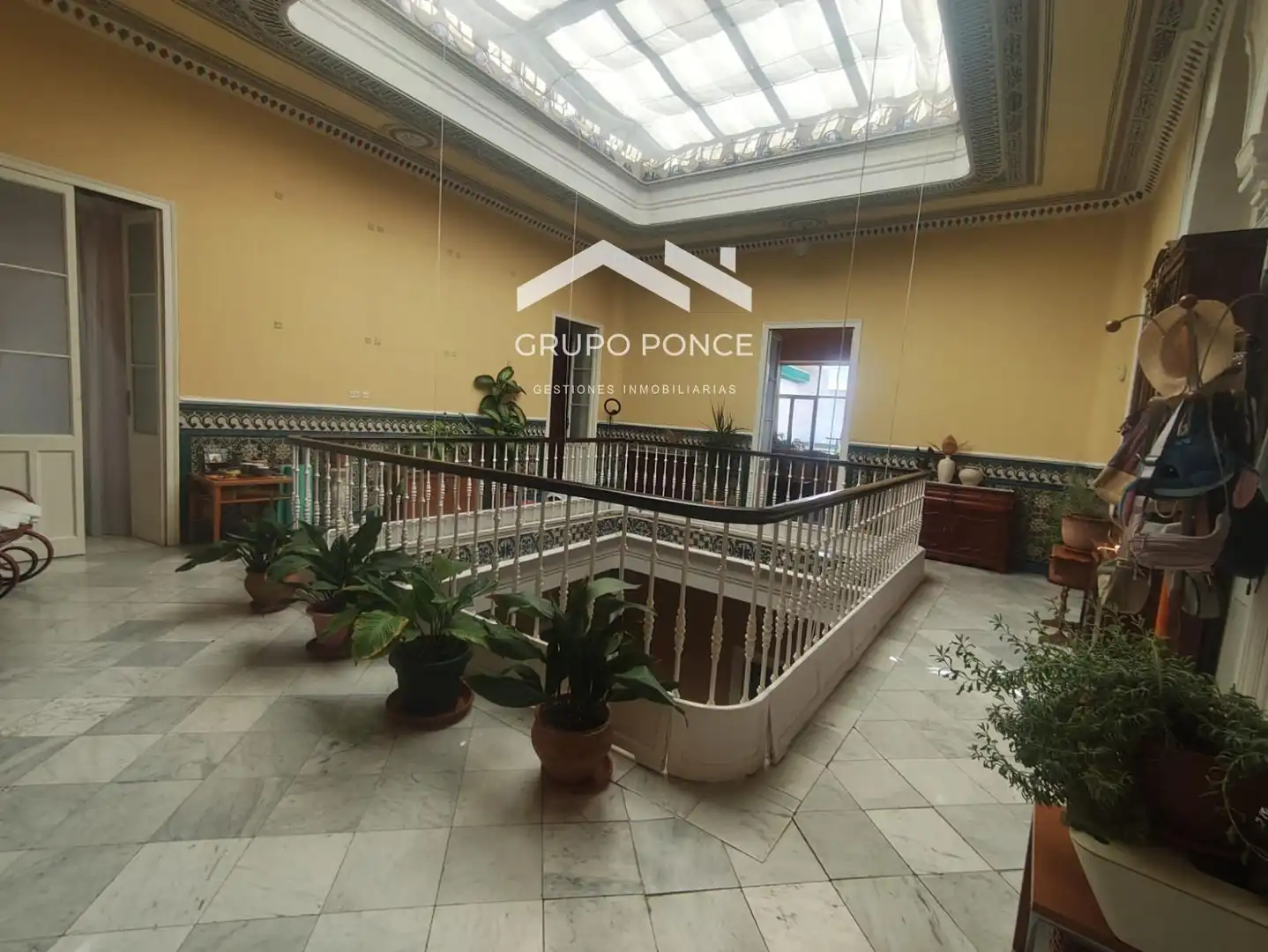 Edifici en venda en Puerto Real