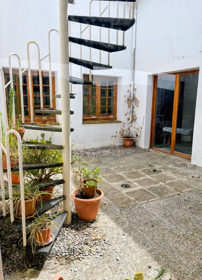 Haus mit Terrasse zum Verkauf in Vallgorguina, imagen 31