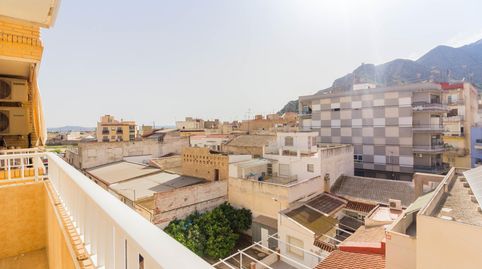 Photo 3 of Flat for sale in Calle Luis Botella, Callosa de Segura, Alicante
