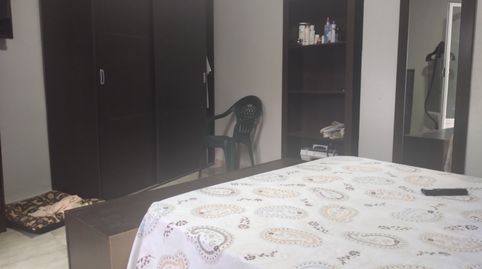 Foto 3 de Casa o chalet en venta en Baena, Córdoba