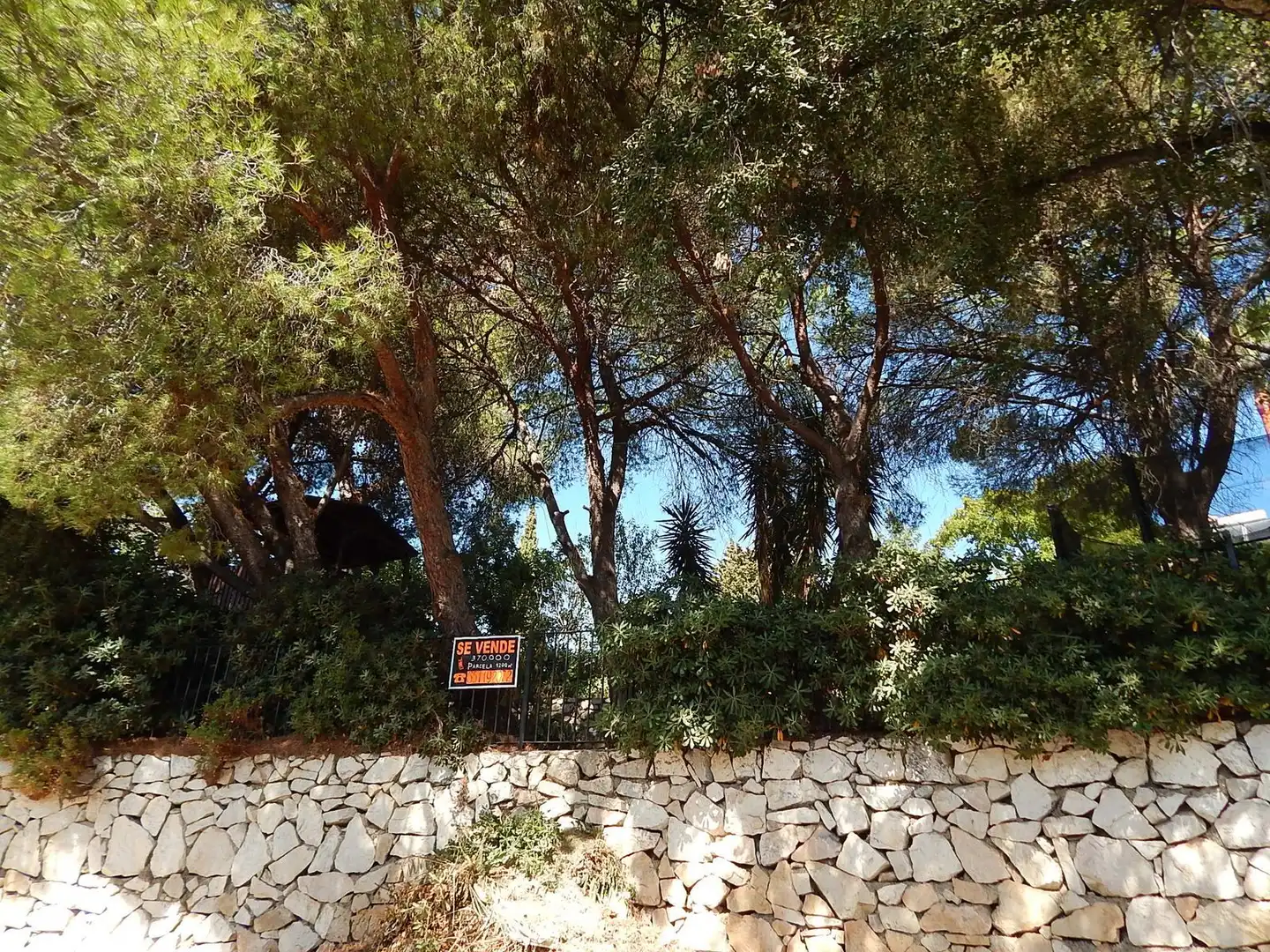 Residential zum Verkauf in Marbella