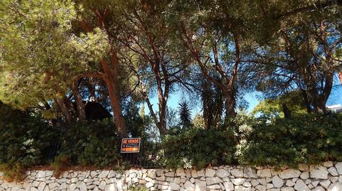 Photo 5 of Residential for sale in Urbanización el Rosario, 327a, El Rosario - Ricmar, Málaga