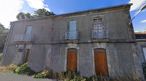 Foto 2 de Casa o xalet en venda a Rodeiro, Pontevedra