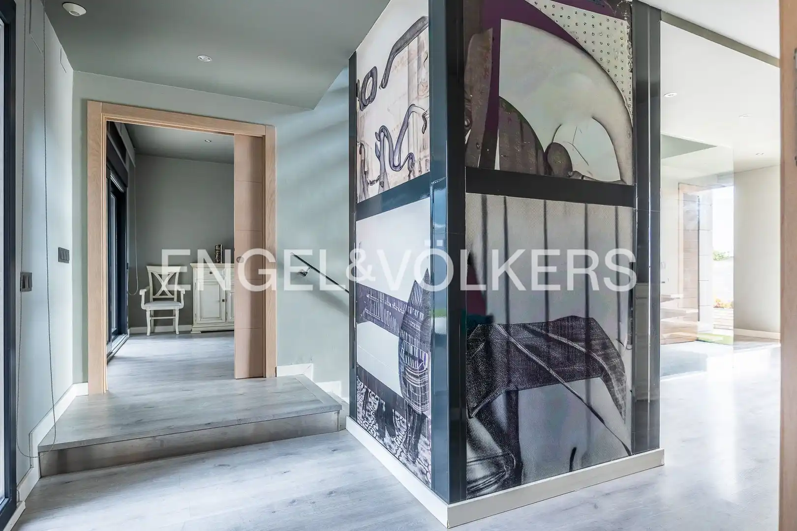 Maison avec terrasse à vendre à Olivar de Quintos, imagen 6