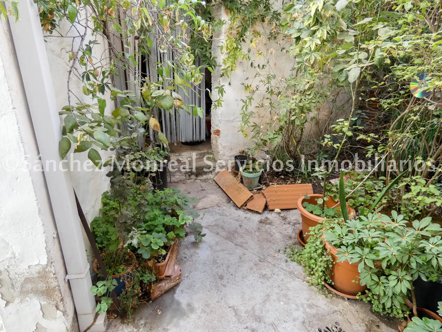Casa en venta en Calle General Alcañiz, imagen 15