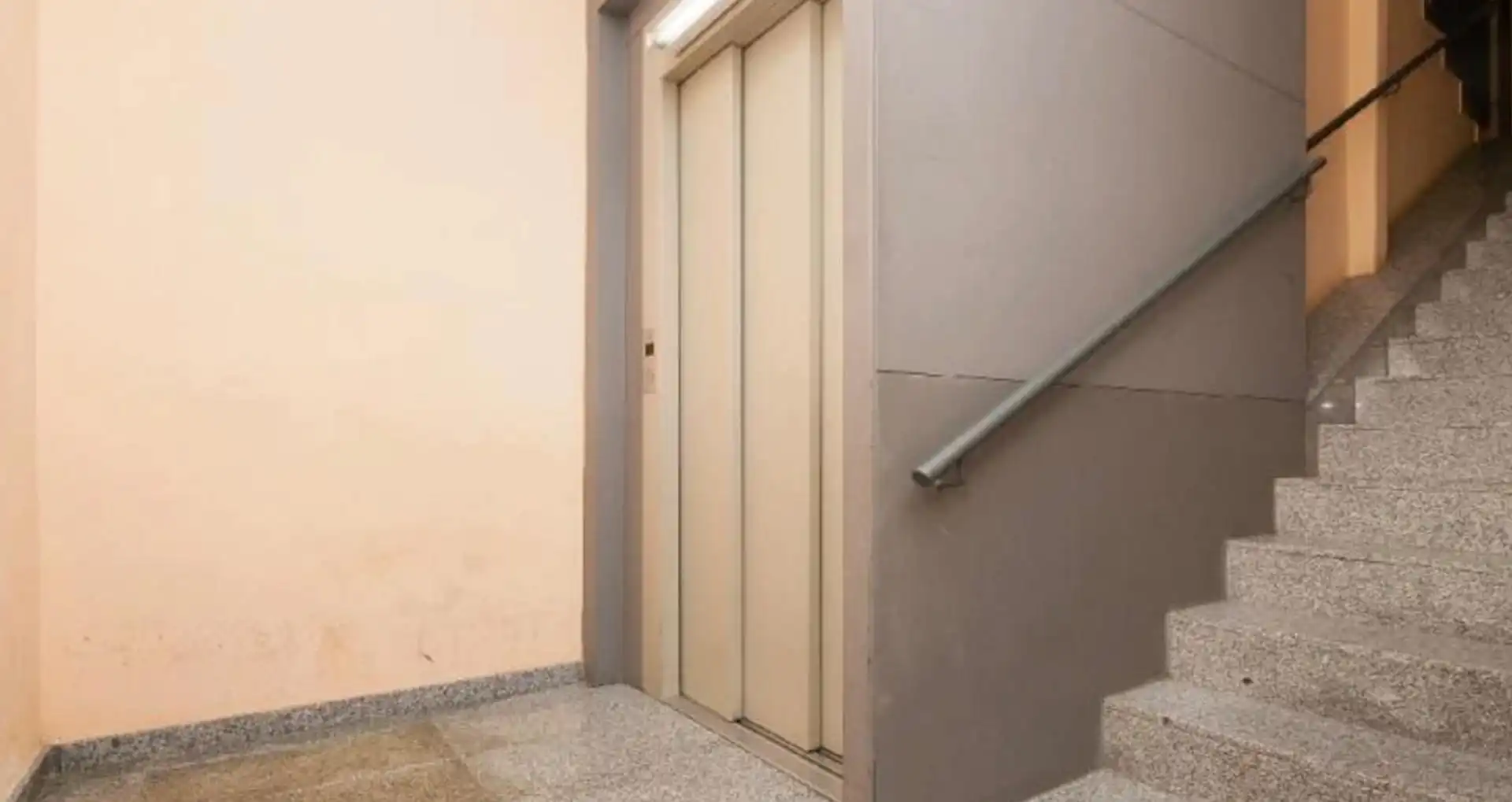 Appartement avec ascenseur à vendre à CASTELLAR DEL VALLES DE, imagen 19