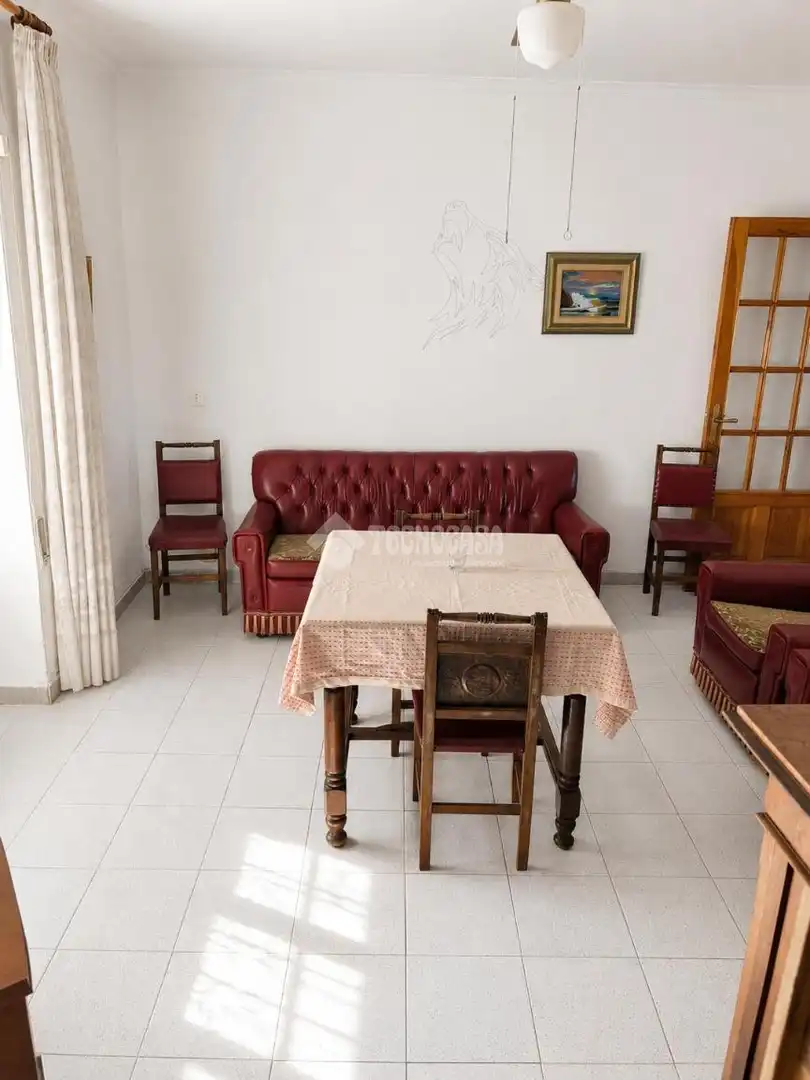 Haus zum Verkauf in Santa Cruz de la Zarza, imagen 6
