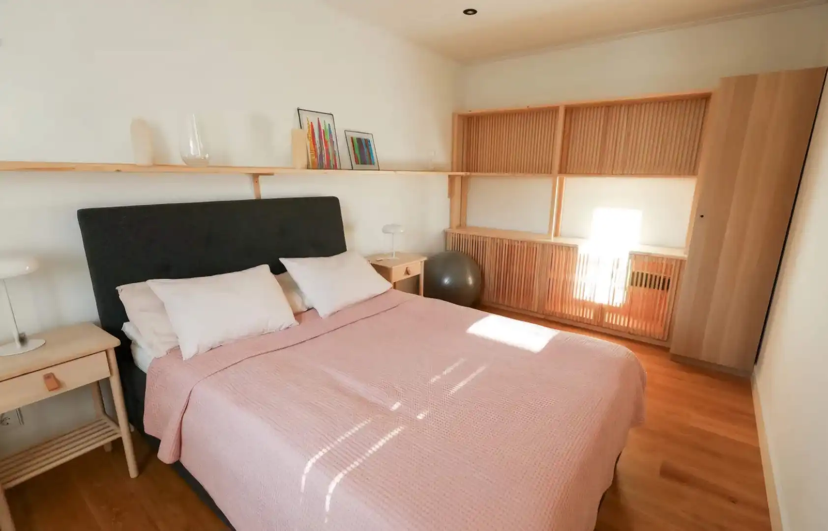 Flat for sale in Carrer de Girona, imagen 10
