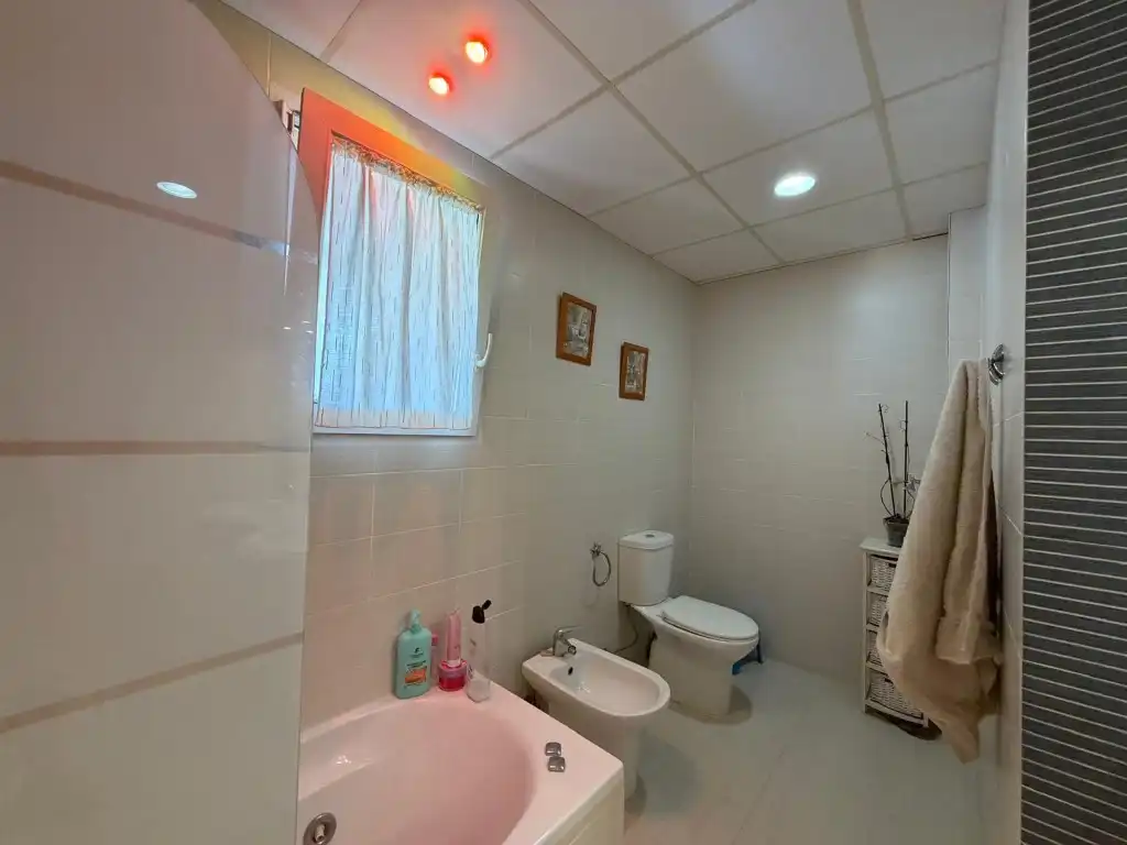 Penthouse mit Aufzug zum Verkauf in Calle Carinyena, imagen 21