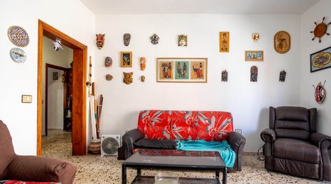 Photo 5 of Detached homes for sale in Calle Campo y Tamayo, La Cuesta -Finca España, San Cristóbal de la Laguna