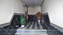 Flat for sale in Baza