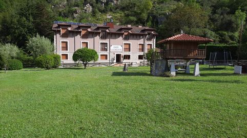 COMPLEJO TURÍSTICO EN VENTA, imatge 3