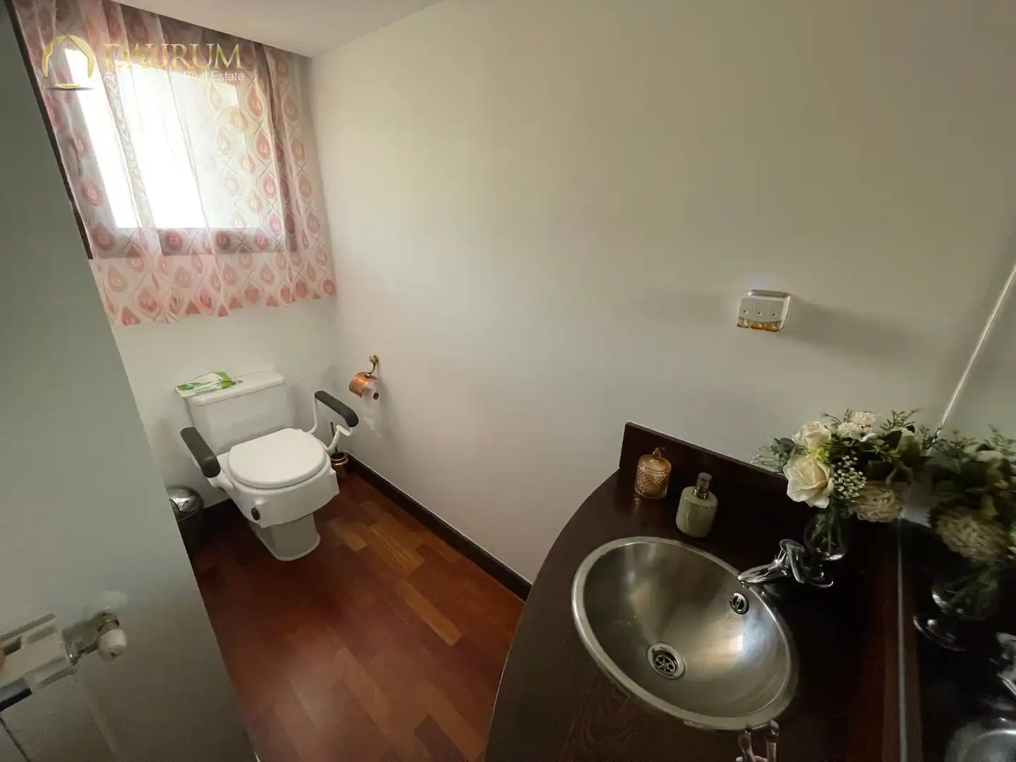 Casa a schiera con giardino in vendita a Averroes, imagen 25
