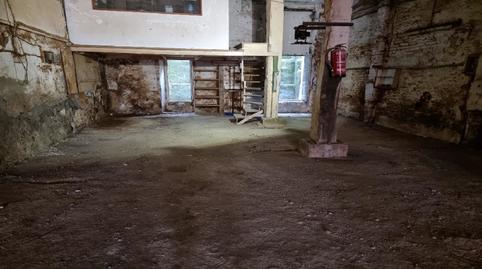 Photo 4 of Premises for sale in Bruno Mauricio Zabala, 19, Zabala, Bilbao