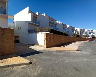 Exterior view of Garage for sale in Islantilla