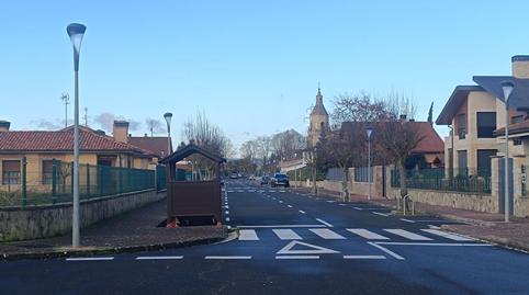 Foto 2 de Residencial en venda a Arratzua-Ubarrundia, Araba - Álava