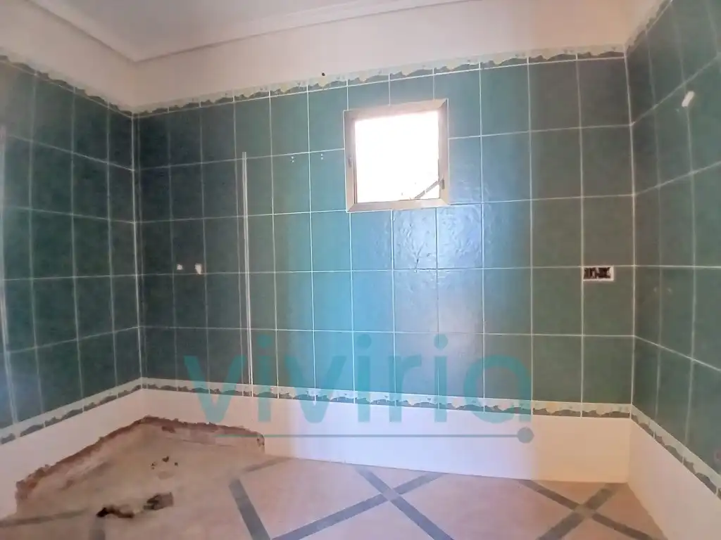 Haus zum Verkauf in Carlet, imagen 42