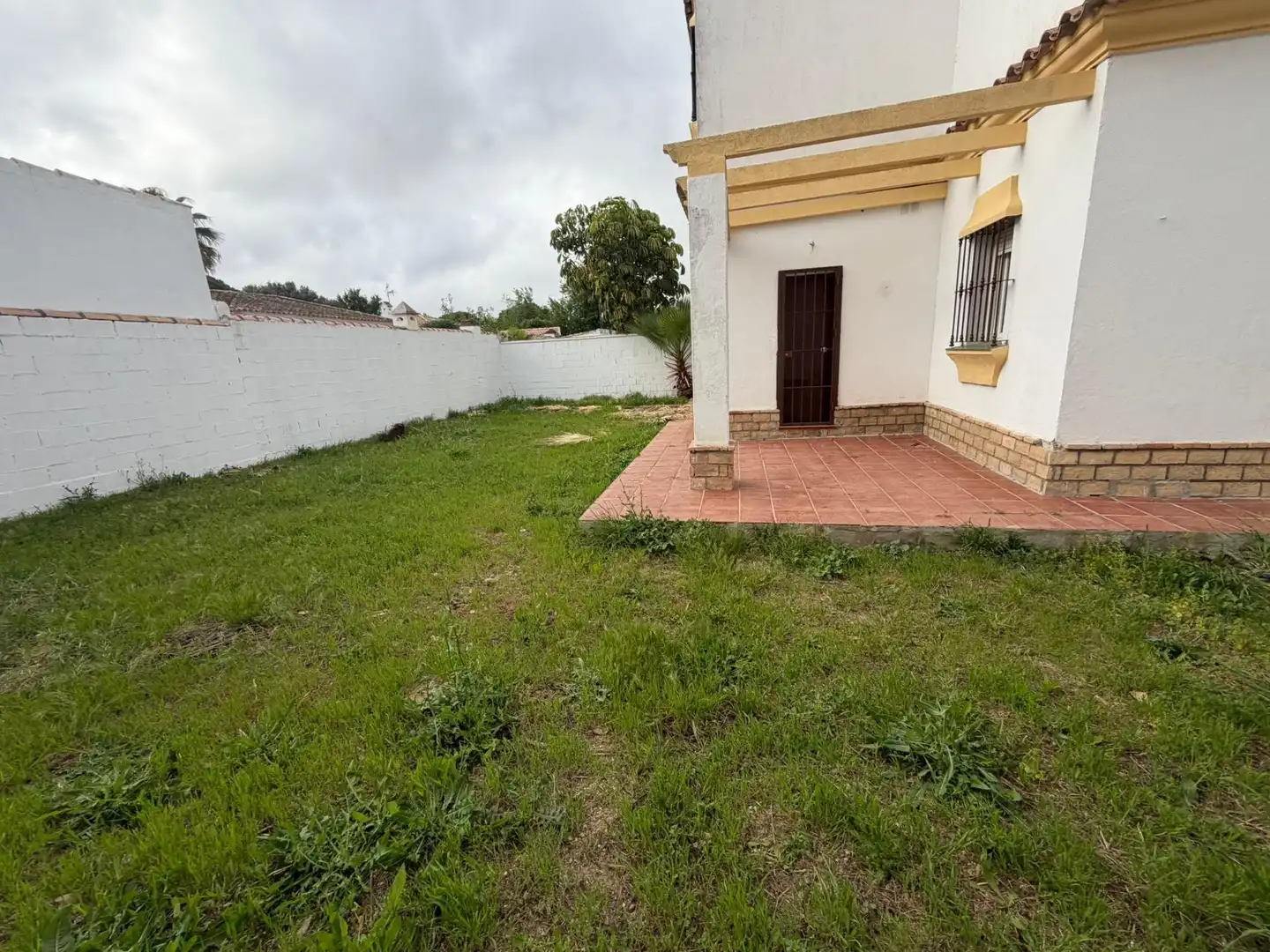 Houses for sale in Chiclana de la Frontera  with Terrace