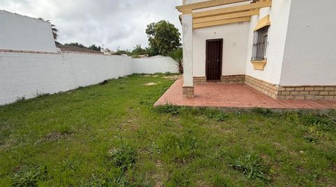 Foto 5 de Casa o chalet en venta en Pelagatos - Pago del Humo, Chiclana de la Frontera