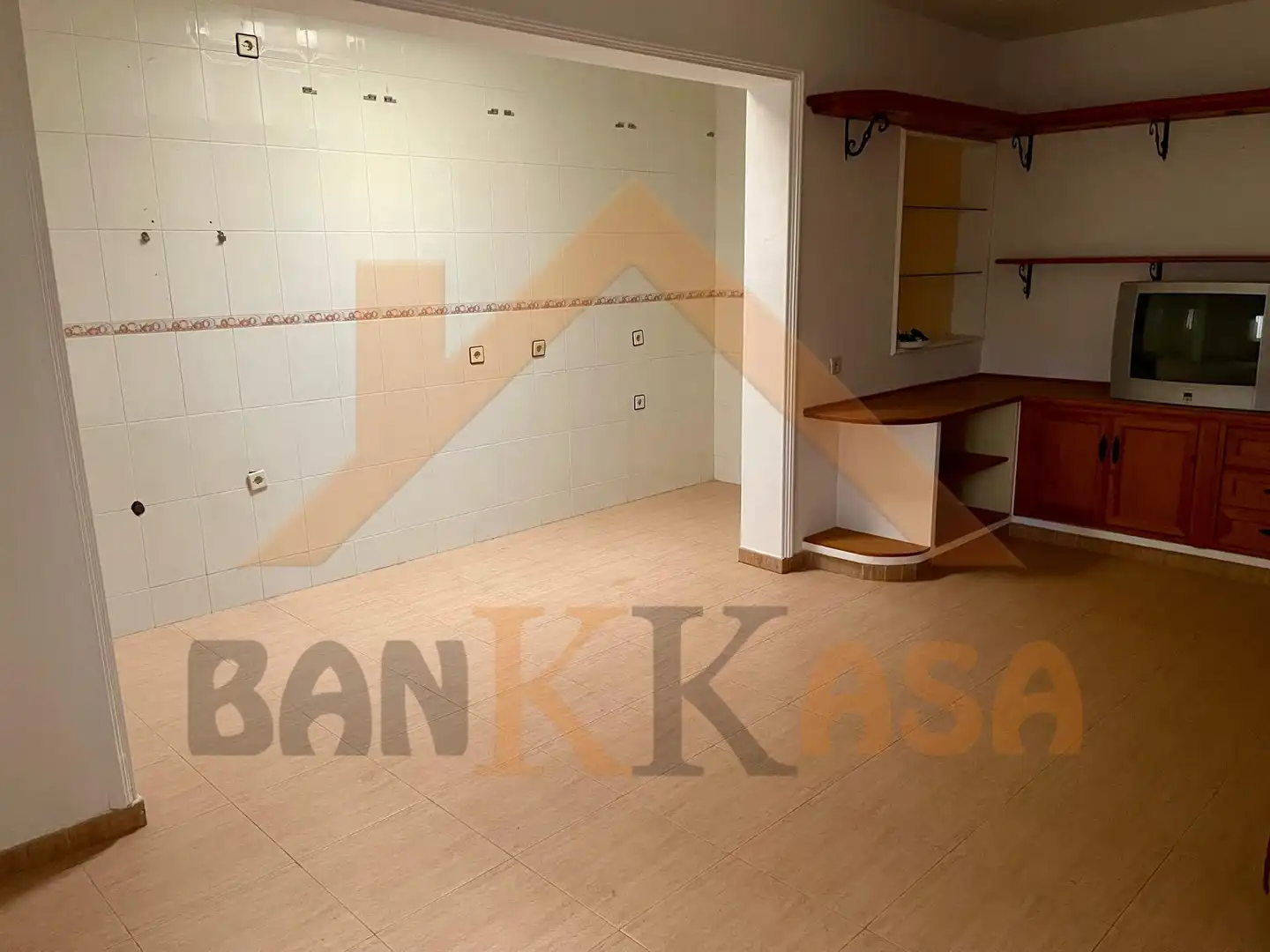 Casa o chalet en venta en Las Norias