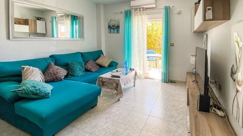 Photo 4 of Flat for sale in Tamarindos, Playa Tamarit - Playa Lissa, Santa Pola