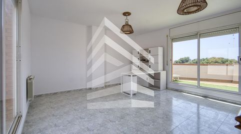 Foto 4 de Casa o xalet en venda a Prat, Les Salines - Pla de Sant Pere, Cubelles