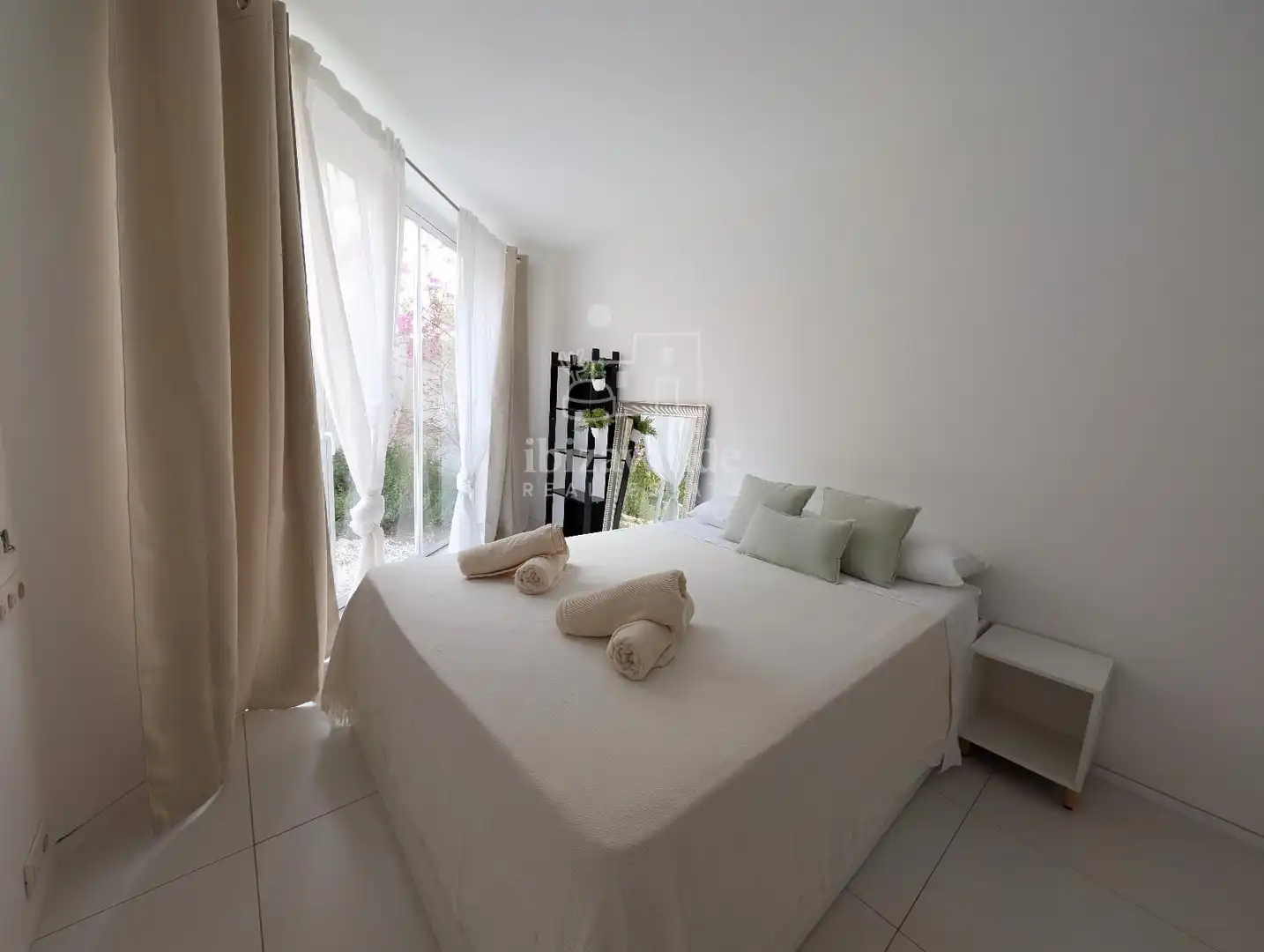 Wohnung mit Pool zum Verkauf in De la Barra, imagen 12