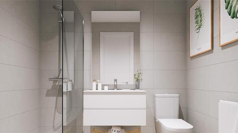 Photo 3 from new construction home in Flat for sale in Carrer de la Corona Boreal, El Montgó, Alicante